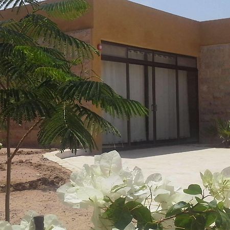 Hotel Southern Star Club Aqaba Esterno foto