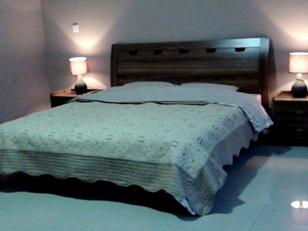 Hotel Southern Star Club Aqaba Esterno foto