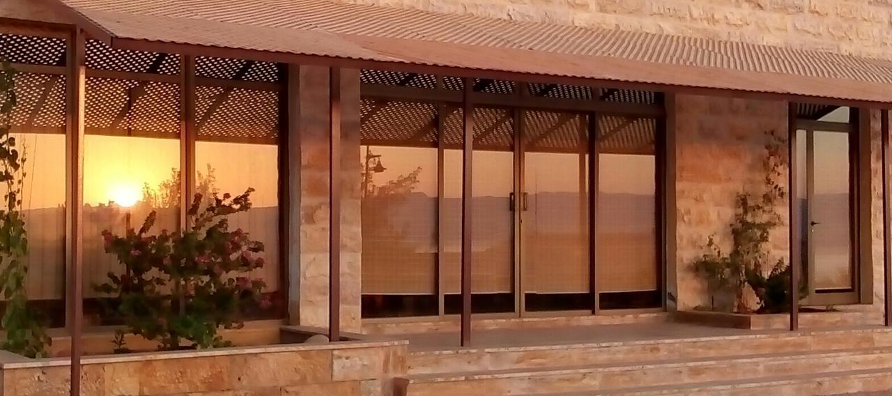 Hotel Southern Star Club Aqaba Esterno foto